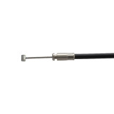 „Câble de trim“ užpilkite „Jet-Sli Yamaha FX140/HO/Cruiser“ 02-07