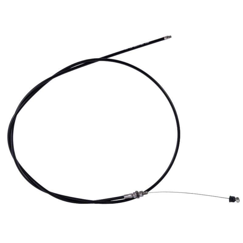 „Polaris SLTX“/„SLTH/SLTX-B 98-99“ droselio kabelis