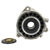 Pilnas transmisijos guolis Yamaha 1.8L