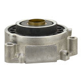 Pilnas transmisijos guolis Yamaha 1.8L