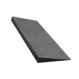 „Cale de Pied Arrière“ („Kick-uodegos“) „Hydroturf en 5cm“ kopija
