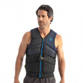 Jobe Men's Unify Neoprene liemenė mėlyna