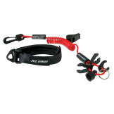 „Coupe Circuit Universel Kwik Tek“