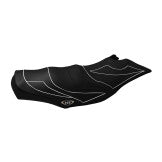 „Seadoo GTI 4-Tech“ (06-08) / GTI, GTI SE 130 ir 155, Wake 155 (09-10) pritaikytas „Hydro-Turf“ sėdynės dangtis „Seadoo GTI 4-Tech“ (06-08)