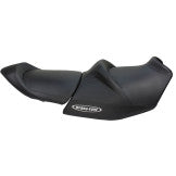 „Seadoo RXT 230 / RXT-X 300“, pasirinktinis „Hydro-Turf“ sėdynės dangtis, „Wake Pro 230“ (18-20)