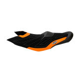 Individualus „Hydro-Turf“ sėdynės dangtis, skirtas „Seadoo RXT-IS“ (09-12) / RXT 260 / RXT-X 260 / Wake Pro 215 (10-15) / RXT-X AS 260 (12-15)