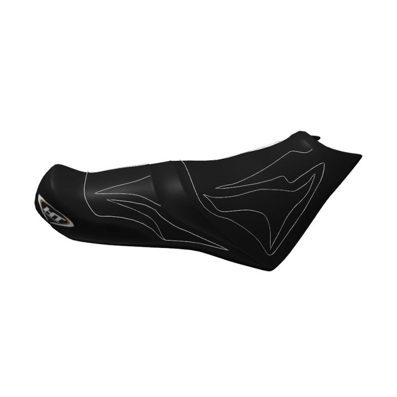 Individualus „Hydro-Turf“ sėdynės dangtis, skirtas „Seadoo Spark 2-Up“ (14-20)