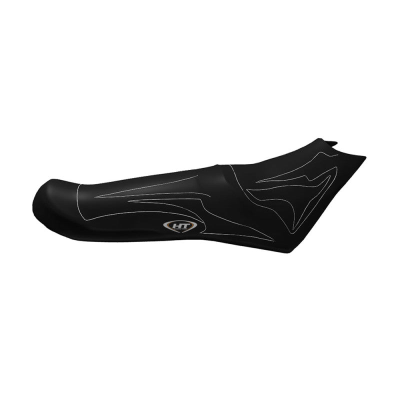 Individualus „Hydro-Turf“ sėdynės dangtis, skirtas „Seadoo Spark 3-UP“ (14-20)