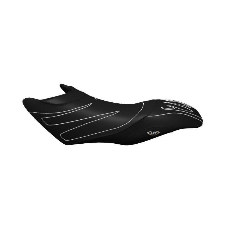 „Yamaha GP 800R“ (01-02) / 1200R (00-02) pasirinktinis „Hydro-Turf“ sėdynės dangtis (00-02)