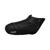 „Yamaha Waveblaster 2“ pritaikytas „Hydro-Turf“ sėdynės dangtis