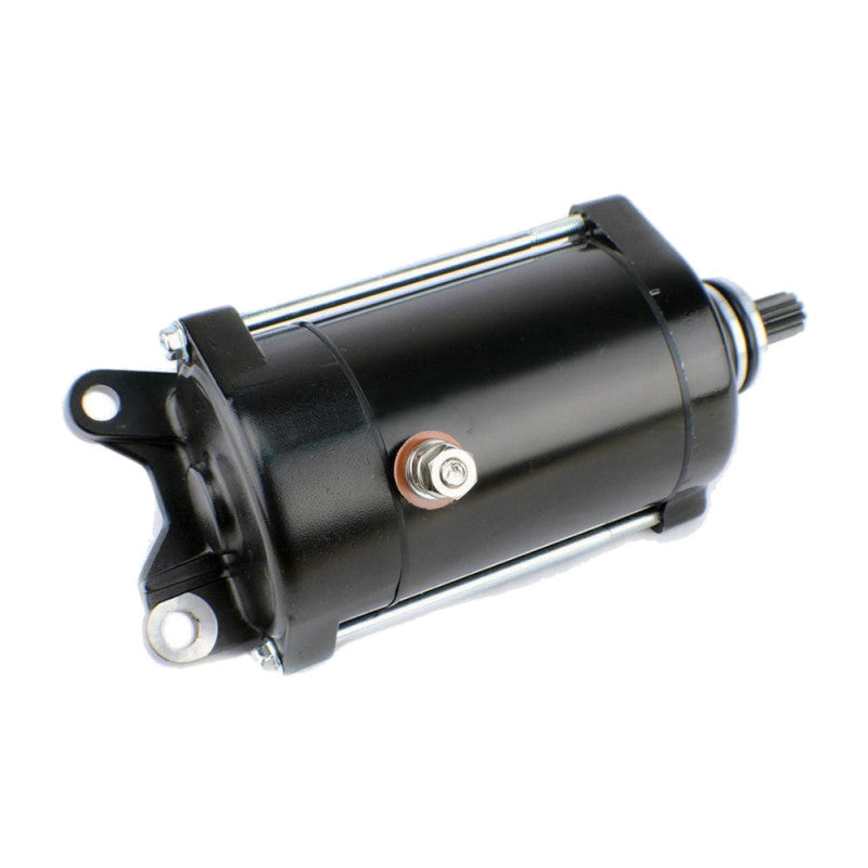 „Yamaha 800/1100/1300cc“ variklio „Premieum Potorque“ starteris