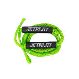Elastinis reaktyvinis slidinėjimo jetpilot pwc bungee doko kaklaraištis