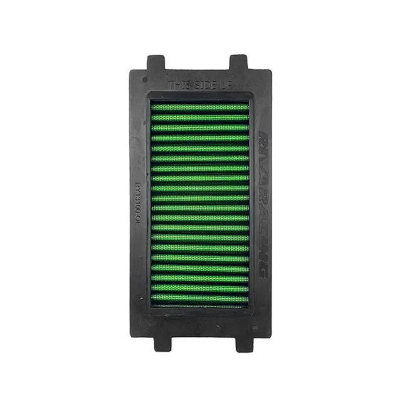 „Riva Racing Air Filter“, skirtas „Yamaha Ex/VX Jet-Sli“ (2017)