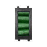 „Riva Racing Air Filter“, skirtas „Yamaha Ex/VX Jet-Sli“ (2017)