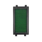 „Riva Racing Air Filter“, skirtas „Yamaha Ex/VX Jet-Sli“ (2017)