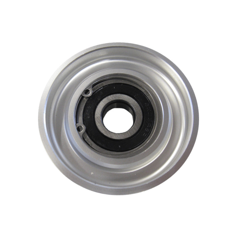 „Galet Tendeur Idiartec Kawasaki Ultra 250/260“