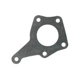 Tarpiklis tarp kolektoriaus ir alkūnės 750/800 Kawasaki