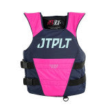 Nylon Jetpilot liemenė