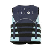 „Gilet Jetpilot Strike Nylon“
