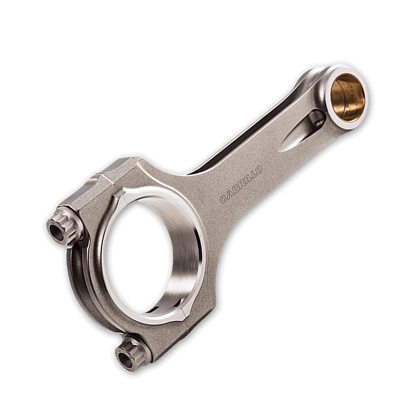 3 reinforced CP/Carrillo cranks