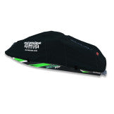 „Housse de Jet-ski Yamaha“ / „Kawasaki Blowsion“ oro pajėgų noire