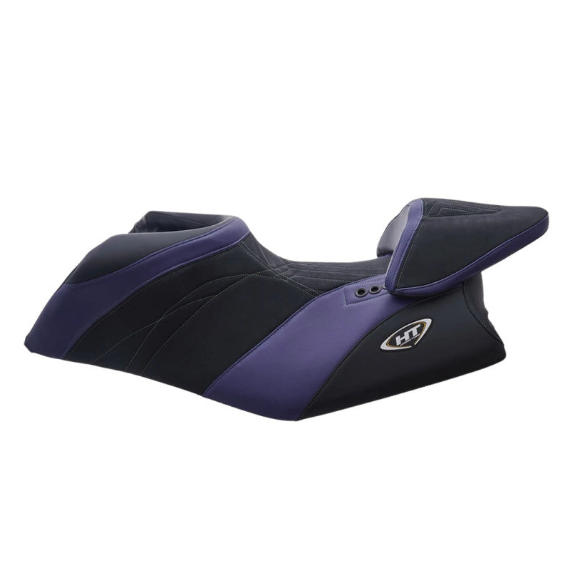 „Hydro-Turf HT Premier Seadoo RXP-X 300“ (20–23) sėdynės dangtis