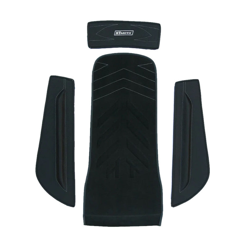 „Hydroturf HT Premier Mat Kawasaki 800 SX-R“