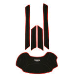 „Hydroturf HT Premier Mat Yamaha Sho“ / HO / FZR / FZS