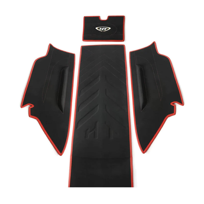 „Hydroturf HT Premier Mat Yamaha SuperJet“ (96-00)