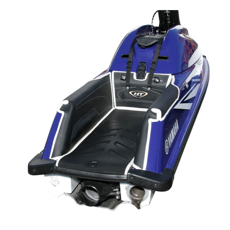 „Hydroturf HT Premier Mat Yamaha SuperJet“ (96-00)