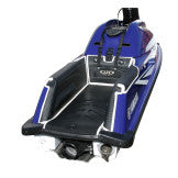 „Hydroturf HT Premier Mat Yamaha SuperJet“ (96-00)