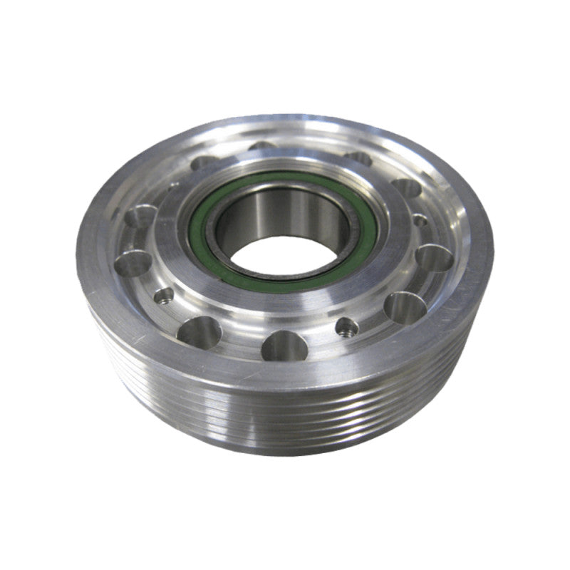 „Idiartec Kawasaki Ultra 250/260“ kompresoriaus skriemulys