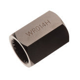 „Yamaha 4T“, FX / FZ / SVHO 22 mm sraigto šalinimo įrankis