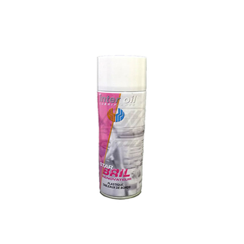 „Inter-Neel“ profesionalus plastikinis restauratorius 500ml