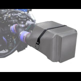 „Intercooler Riva Racing Gen-4 Seadoo 1630CC 300HP“