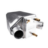 „Intercooler Worx Racing Seadoo 1630cc 300HP“