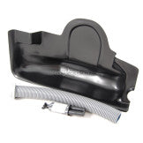 Intereur de Capot Blowsion Pour Passraw D'Ul Volume de Pot Kawasaki 800 SXR