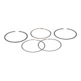SBT segmentas, skirtas „Yamaha FX140“ (03-08)