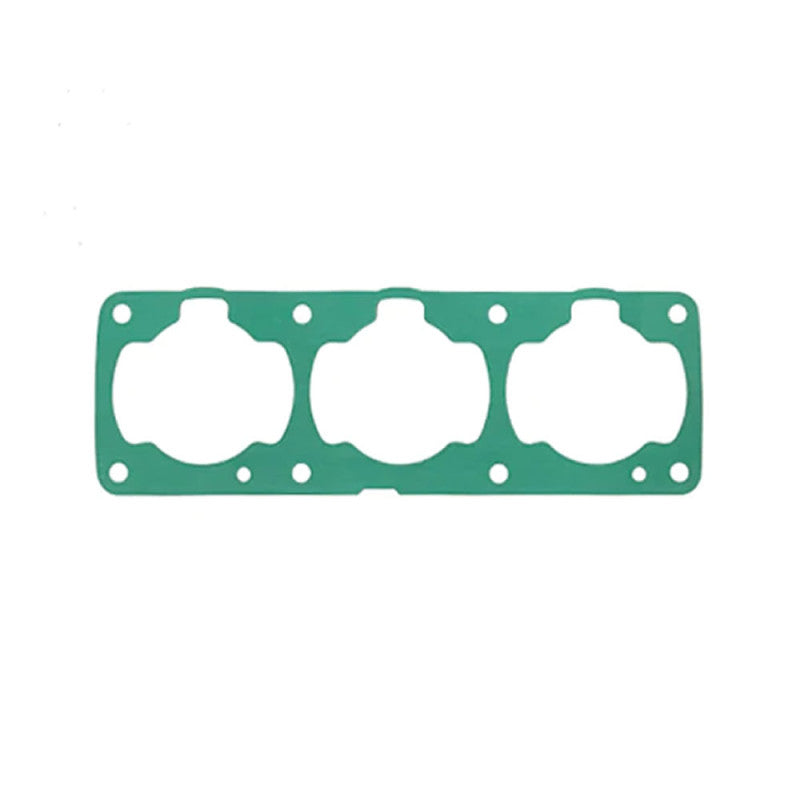 Bendras d'embase kawasaki 1100cc