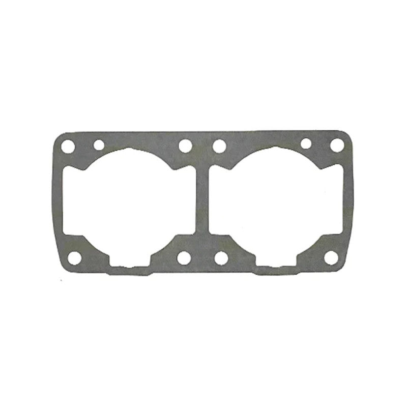 Jungtinis d'embase kawasaki 750/800