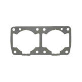 Jungtinis d'embase kawasaki 750/800