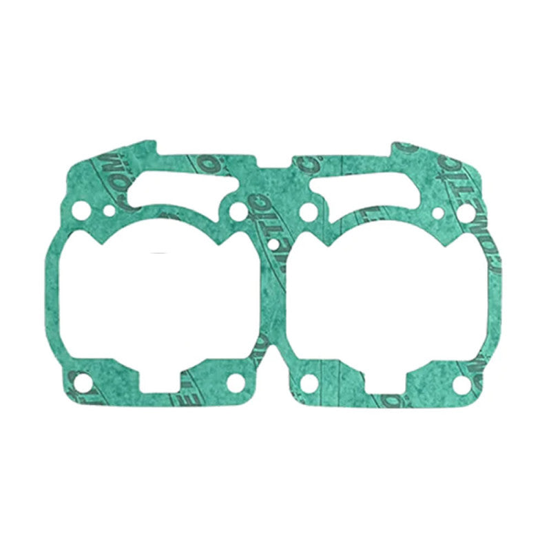 Jungtinis „d'embase seadoo 785/800“