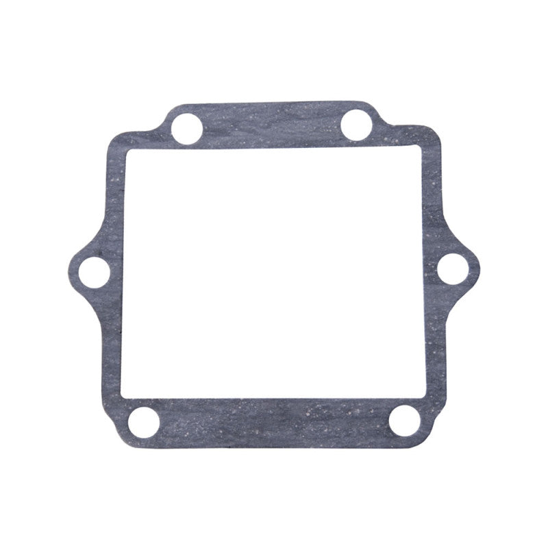 „Polaris Valve Box“ sandariklis 650/750/780/785 Pro