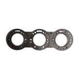 „Polaris Caulasse 785 Pro Seal“