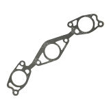 Jungtinis de pipe d'Awtion Yamaha 1100