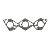 Jungtinis de pipe d'Awtion yamaha 1200