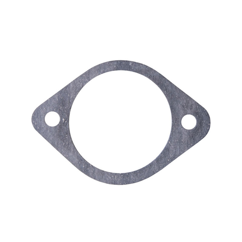Sąnarius tarp oro filtro ir „Polaris Carburetor 700“/uragano 700/Virage/Laisvė/Octane 777/900/1050/1200 „Genesis“