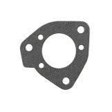 „Kawasaki 750 SX“ / ji / ji pro išmetimo kolektoriaus tarpiklį