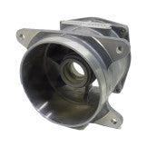 „Kawasaki STX 900“ varymo turbina