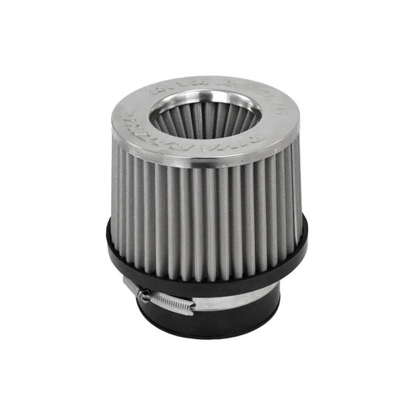 „Riva Racing Air Filter“ rinkinys, skirtas „Yamaha VX“ (TR-1) 2016+ Jet slidinėti